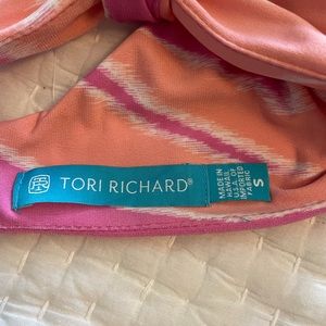 Casual/dressy summer dress